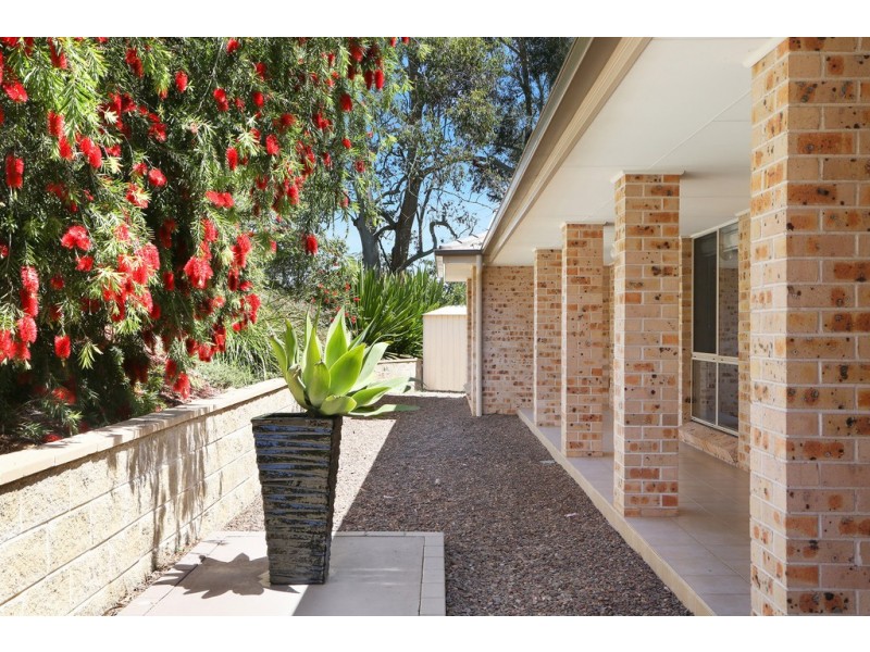 115 Fagans Rd, Lisarow NSW 2250