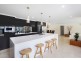 115 Fagans Rd, Lisarow NSW 2250