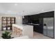 115 Fagans Rd, Lisarow NSW 2250