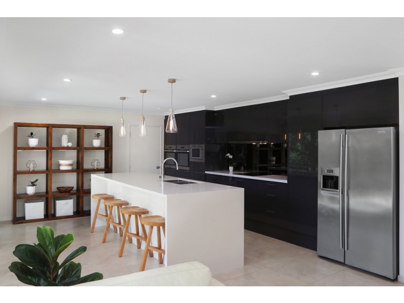 115 Fagans Rd, Lisarow NSW 2250
