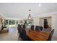 115 Fagans Rd, Lisarow NSW 2250