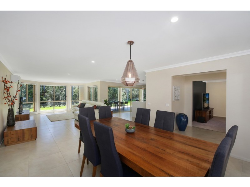 115 Fagans Rd, Lisarow NSW 2250