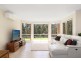115 Fagans Rd, Lisarow NSW 2250