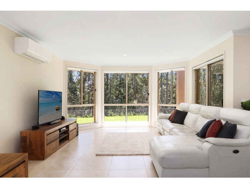 115 Fagans Rd, Lisarow NSW 2250