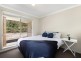 115 Fagans Rd, Lisarow NSW 2250