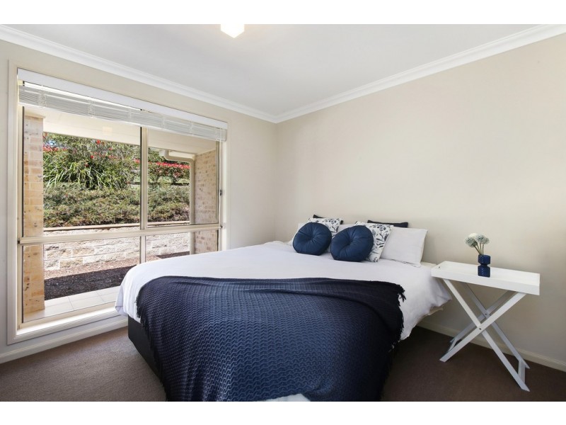 115 Fagans Rd, Lisarow NSW 2250