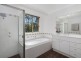 115 Fagans Rd, Lisarow NSW 2250