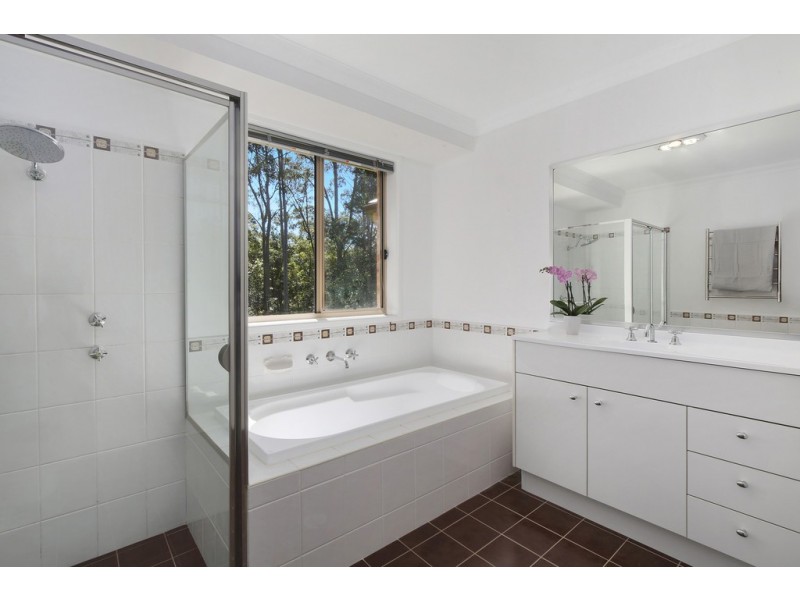 115 Fagans Rd, Lisarow NSW 2250