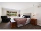 115 Fagans Rd, Lisarow NSW 2250