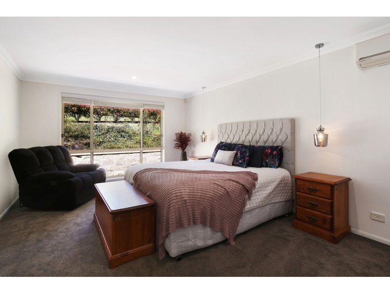 115 Fagans Rd, Lisarow NSW 2250