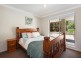 115 Fagans Rd, Lisarow NSW 2250