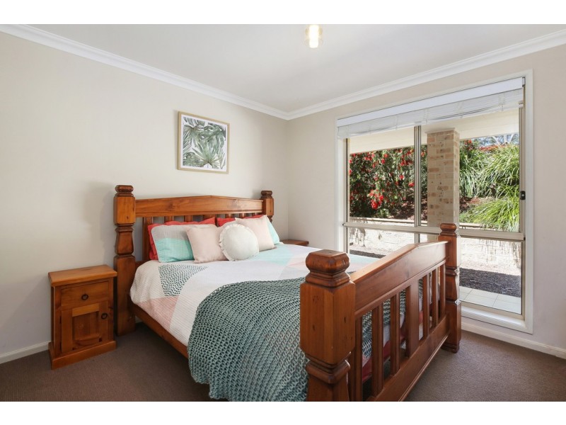 115 Fagans Rd, Lisarow NSW 2250