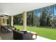 115 Fagans Rd, Lisarow NSW 2250
