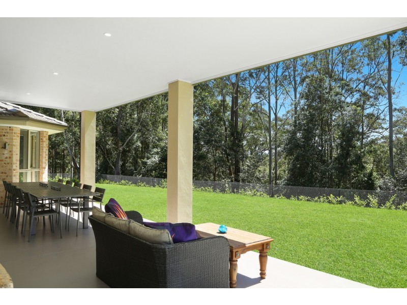 115 Fagans Rd, Lisarow NSW 2250