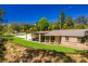 115 Fagans Rd, Lisarow NSW 2250