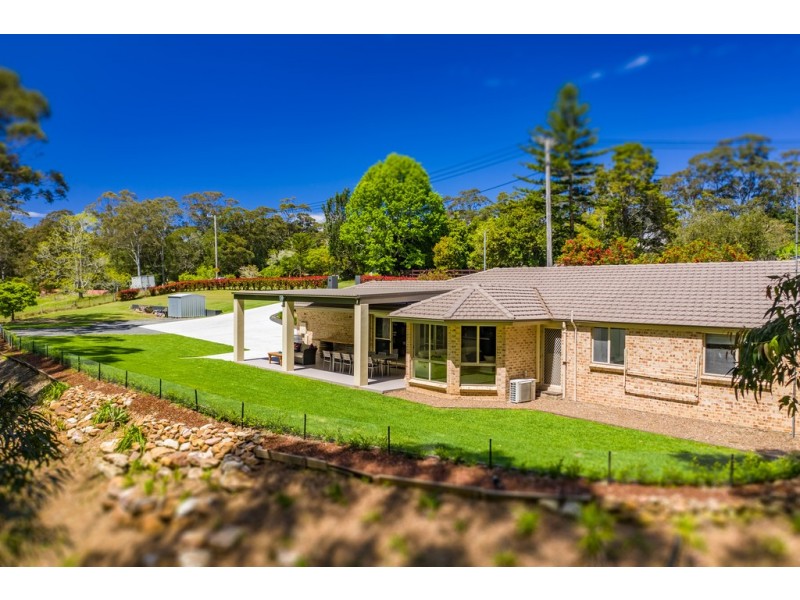 115 Fagans Rd, Lisarow NSW 2250