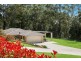 115 Fagans Rd, Lisarow NSW 2250