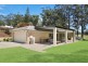 115 Fagans Rd, Lisarow NSW 2250