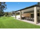 115 Fagans Rd, Lisarow NSW 2250