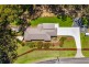 115 Fagans Rd, Lisarow NSW 2250