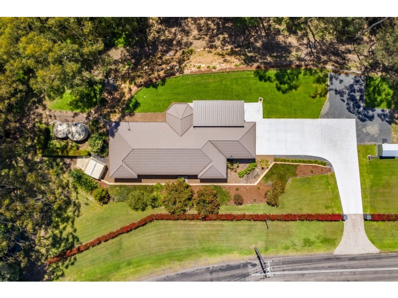 115 Fagans Rd, Lisarow NSW 2250
