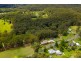 115 Fagans Rd, Lisarow NSW 2250