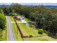 115 Fagans Rd, Lisarow NSW 2250