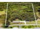 115 Fagans Rd, Lisarow NSW 2250