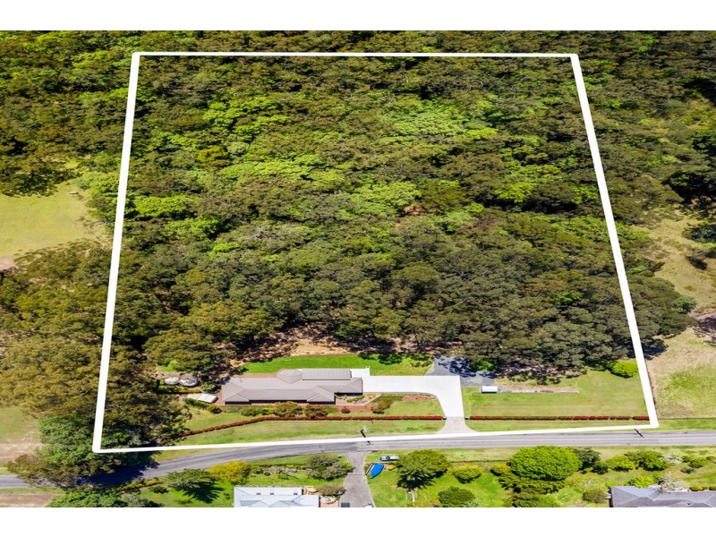 115 Fagans Rd, Lisarow NSW 2250
