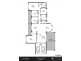 115 Fagans Rd, Lisarow NSW 2250 Floorplan