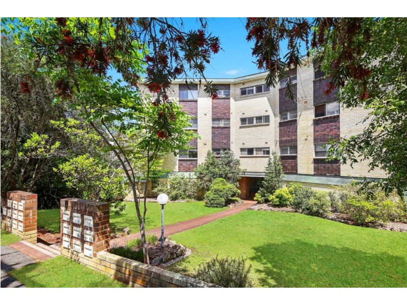 3/138 Albany Street, Point Frederick NSW 2250