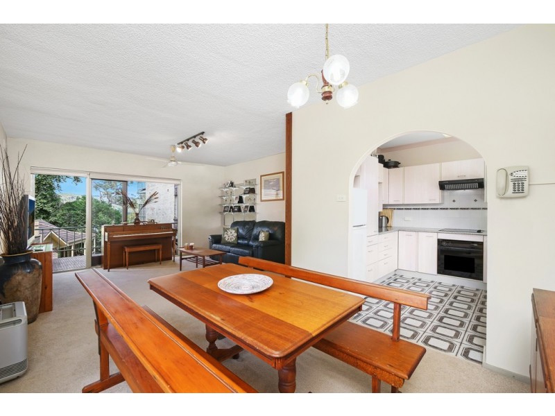 3/138 Albany Street, Point Frederick NSW 2250