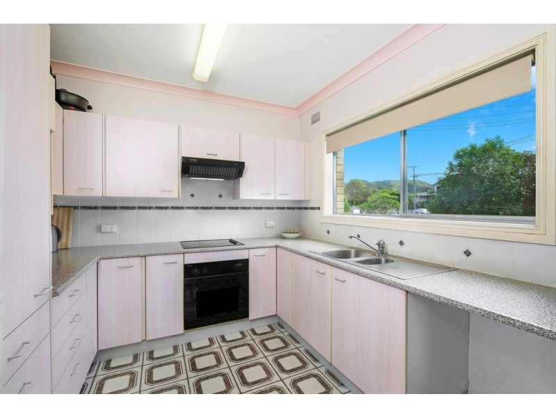 3/138 Albany Street, Point Frederick NSW 2250