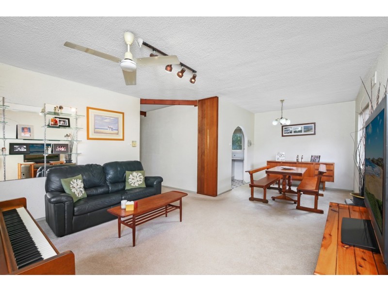 3/138 Albany Street, Point Frederick NSW 2250