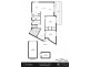 3/138 Albany Street, Point Frederick NSW 2250 Floorplan