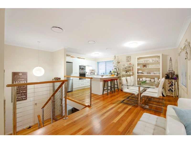 3/31 Boronia Street, East Gosford NSW 2250