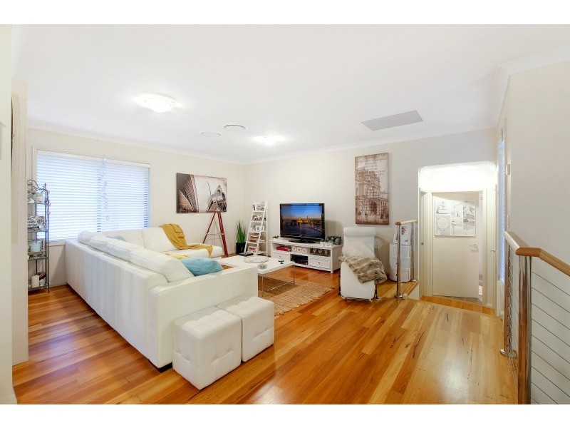 3/31 Boronia Street, East Gosford NSW 2250