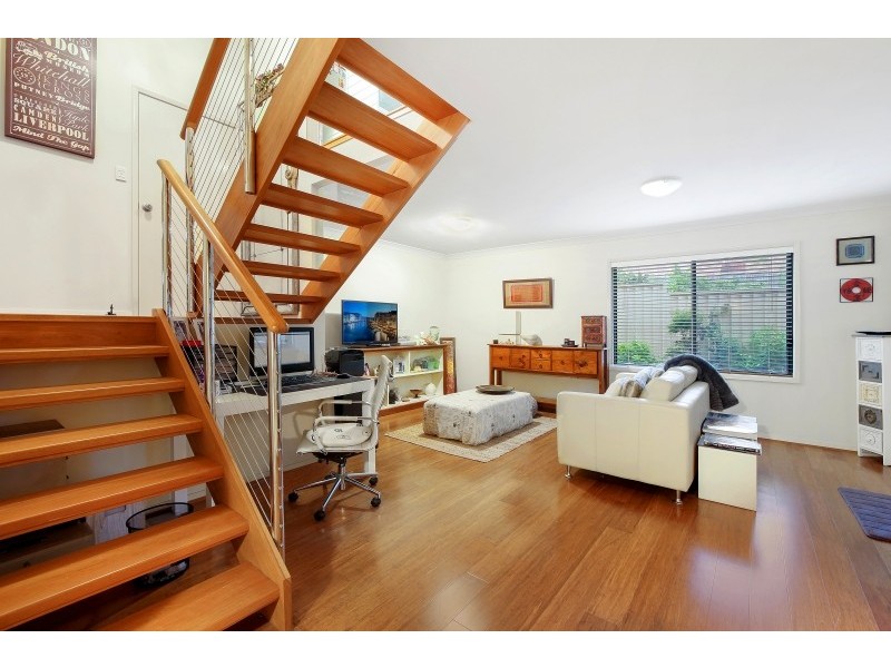 3/31 Boronia Street, East Gosford NSW 2250