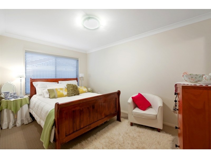 3/31 Boronia Street, East Gosford NSW 2250