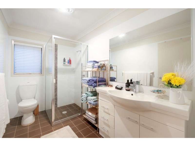 3/31 Boronia Street, East Gosford NSW 2250