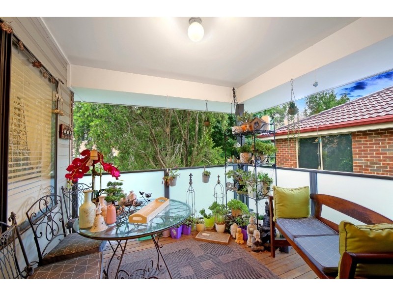 3/31 Boronia Street, East Gosford NSW 2250