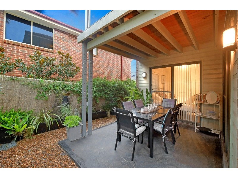 3/31 Boronia Street, East Gosford NSW 2250
