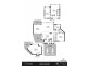 6 South Crescent, North Gosford NSW 2250 Floorplan