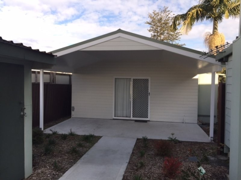 20B Raymond Terrace, Terrigal NSW 2260