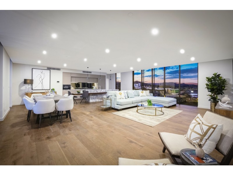 1301/159 Mann Street, Gosford NSW 2250