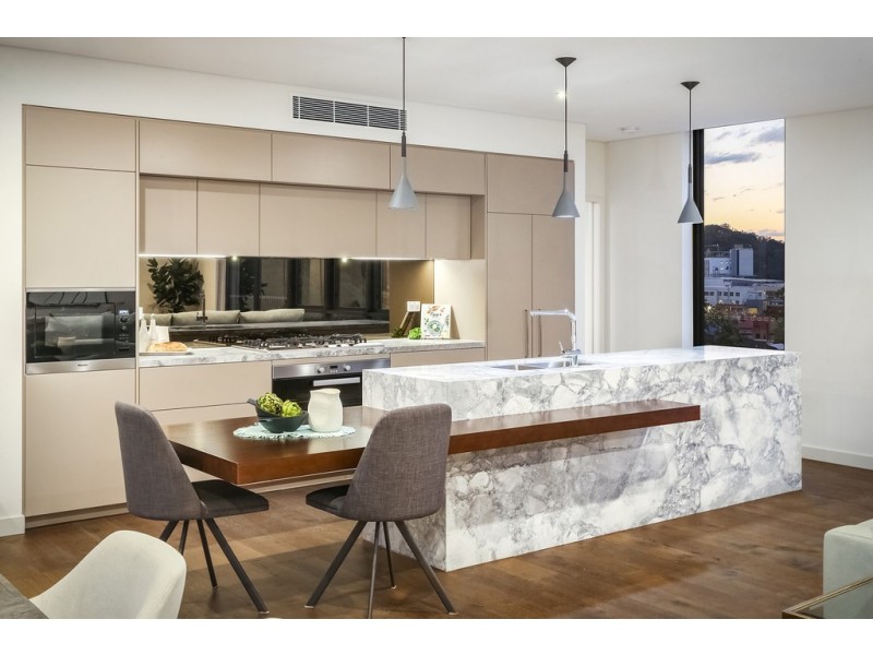 1301/159 Mann Street, Gosford NSW 2250