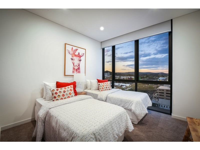 1301/159 Mann Street, Gosford NSW 2250