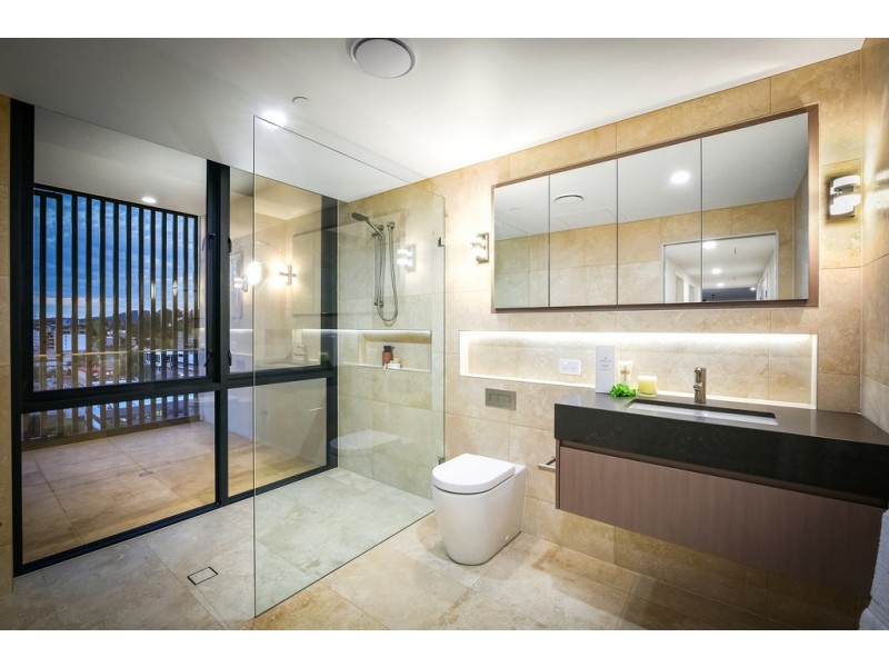 1301/159 Mann Street, Gosford NSW 2250