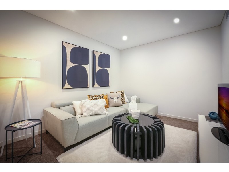 1301/159 Mann Street, Gosford NSW 2250