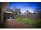 9 Penloo Close, Narara NSW 2250
